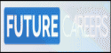 Future Careers logo