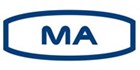 MA Automotive Tool and Die (PTY logo