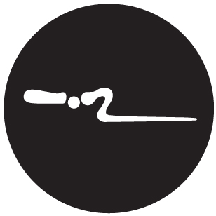 GVK-Siya Zama Construction logo