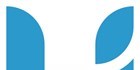 Haven Health Management logo