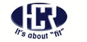 Hewitt Colenbrander Recruitment / HC Recruit logo