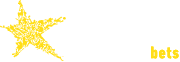 Hollywoodbets logo