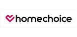 homechoice logo