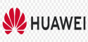 Huawei Africa logo