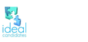 Ideal Candidates logo