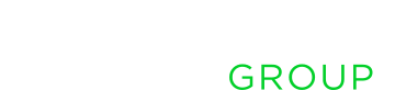 Ignition logo