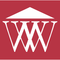 IGrow Wealth Investments logo