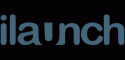 iLaunch logo