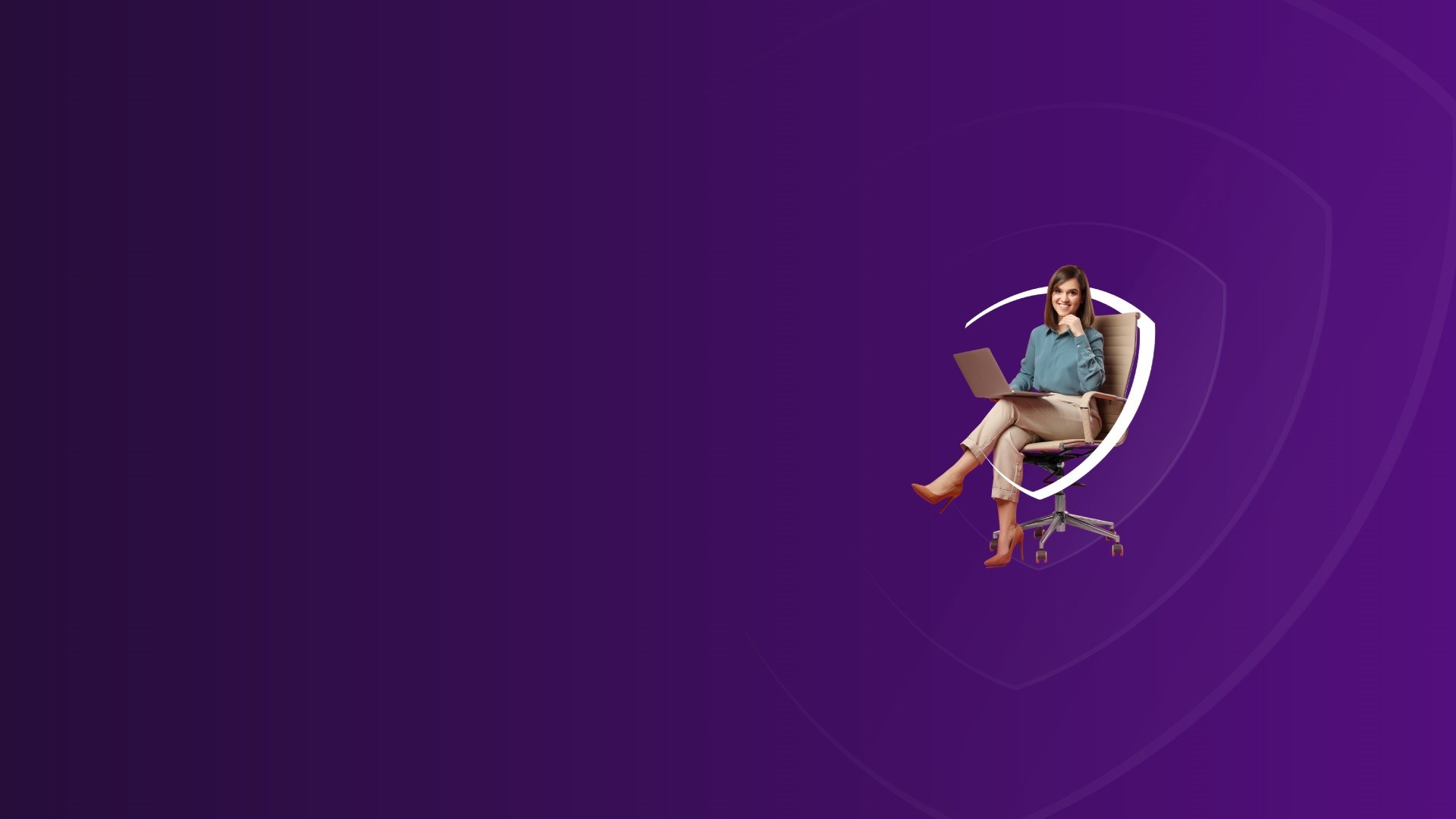 iMasFinance logo