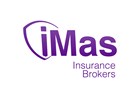 iMasFinance -operative logo