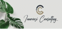 Innovazi Consulting logo
