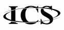 Intrinsic Consulting Services logo