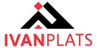 Ivanhoe Mines logo