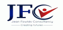 Jean Fowlds Consultancy logo