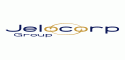 JeloCorp logo