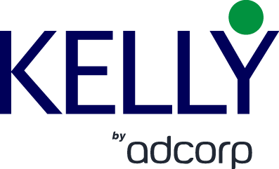 Kelly logo