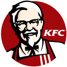 KFC logo