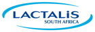 Lactalis South Africa logo
