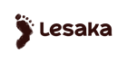 Lesaka Technologies logo