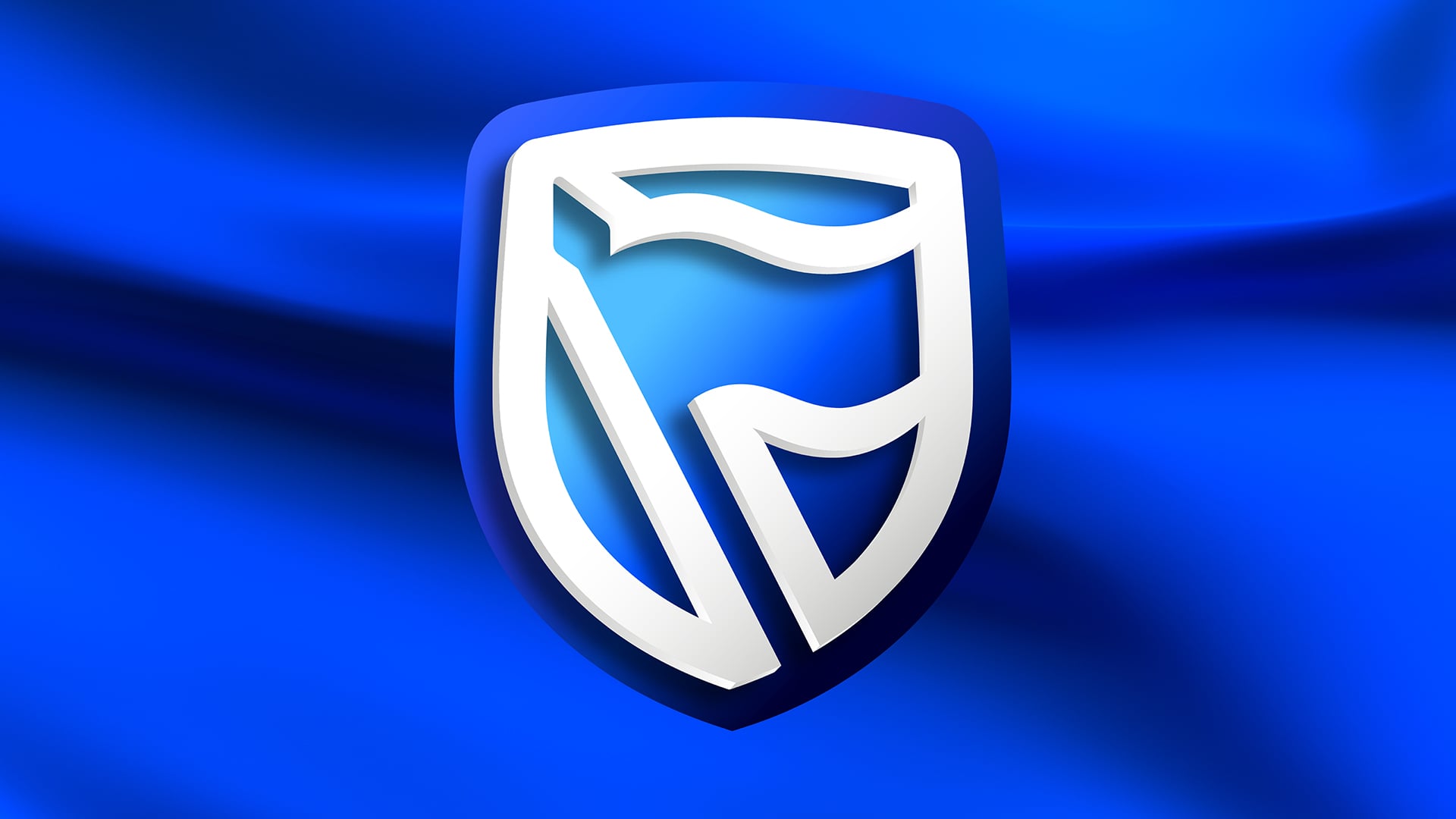 Liberty South Africa logo
