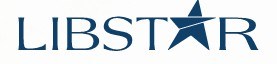 Libstar logo