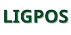 Ligpos (Pty logo
