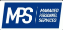 Managed Personnel Services (Pty logo