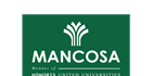 MANCOSA logo