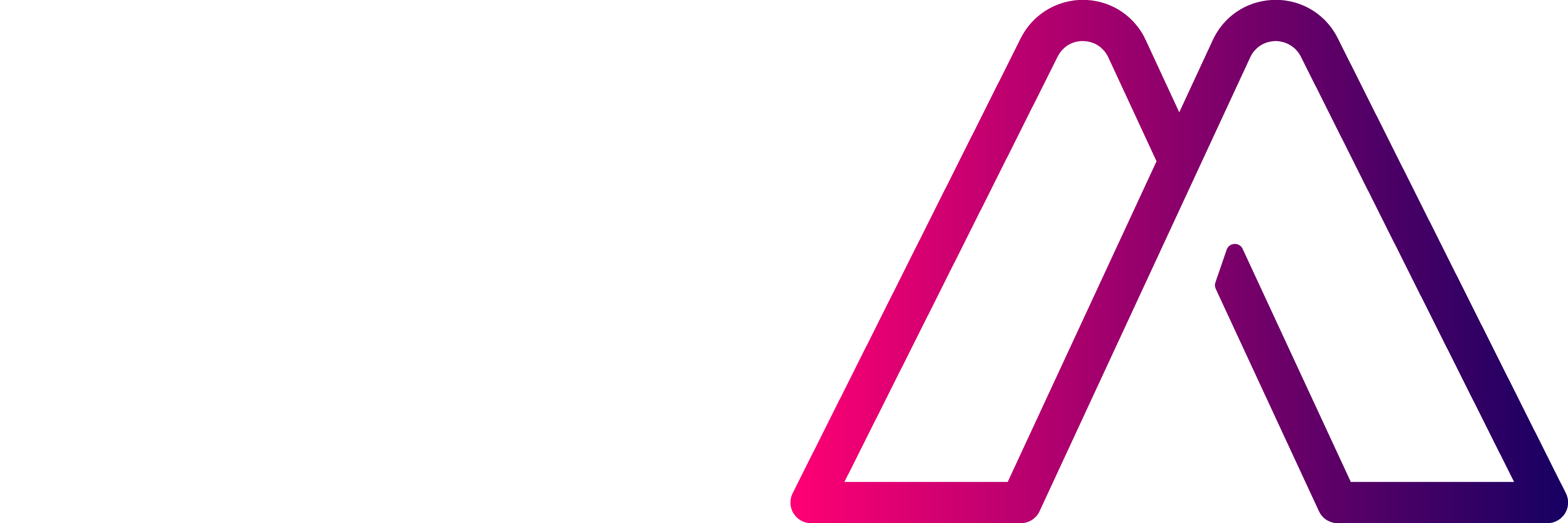Maziv logo