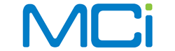 MCI Consultants (Pty logo
