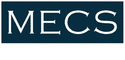 MECS Africa logo
