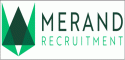 Merand Corbett & Associates logo