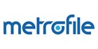 Metrofile (Pty logo