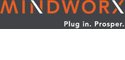 Mindworx Consulting logo