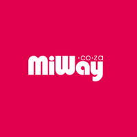 MiWay Insurance logo