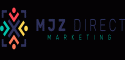MJZ Direct logo