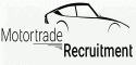Motortrade Recruitment logo