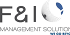 Motus logo