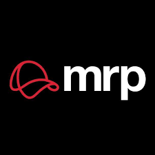 Mr Price logo