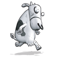 Mukuru logo