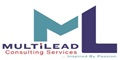 Multilead Consulting Services logo