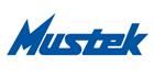 Mustek logo