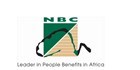 NBC logo