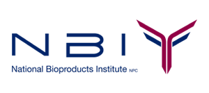 NBI South Africa logo
