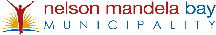 Nelson Mandela Bay Metro logo