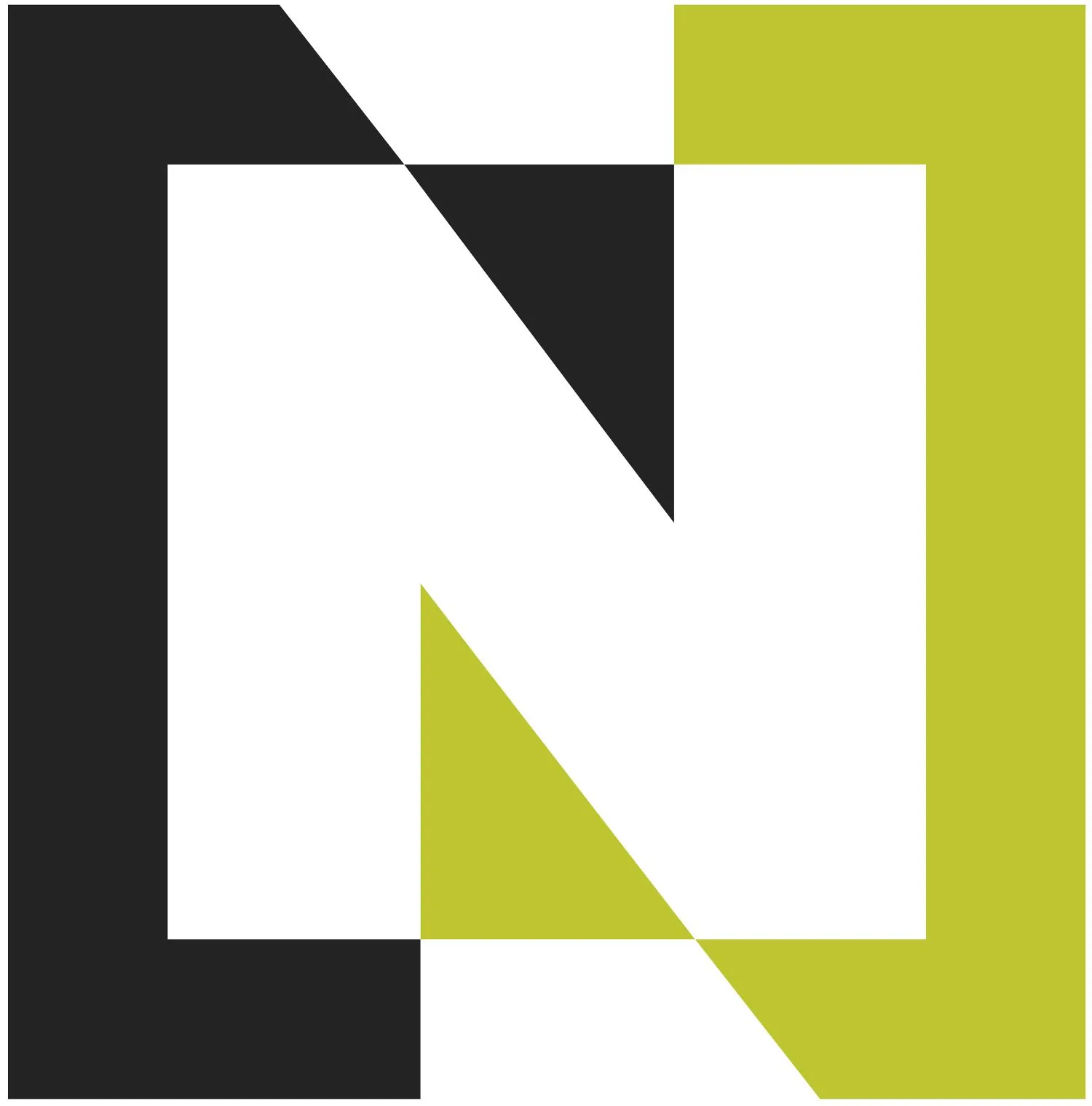Network Recruitment logo