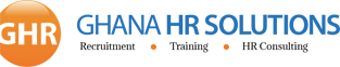 Northern Cape Office of the Premier logo