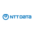 NTT logo