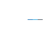 Oneplan Underwriting Managers (Pty logo