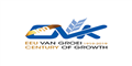 OOS VRYSTAAT KAAP BEDRYF BPK / OPERATIONS logo